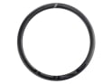 DUKE Rim 28" Strada 42 SLR5 asymmetric