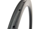 DUKE Rim 28" Strada 42 SLR5 asymmetric