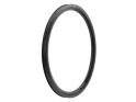 DUKE Rim 28" Strada 42 SLR5 asymmetric 20 Holes