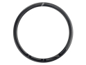 DUKE Rim 28" Strada 42 SLR5 asymmetric 20 Holes