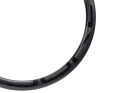DUKE Rim 28" Strada 42 SLR5 asymmetric 20 Holes