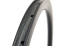 DUKE Rim 28" Strada 42 SLR5 asymmetric 20 Holes