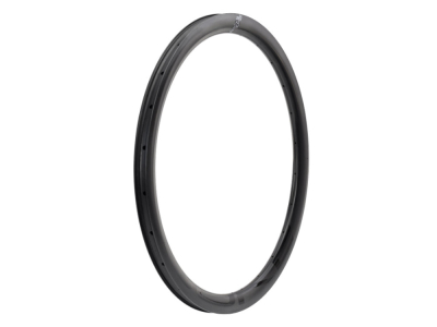 DUKE Rim 28" Strada 42 SLR5 asymmetric 24 Holes