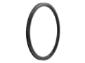 DUKE Rim 28" Strada 42 SLR5 asymmetric 24 Holes