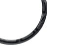 DUKE Rim 28" Strada 42 SLR5 asymmetric 24 Holes