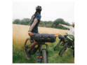 WHOLEGRAINCYCLES Lenkertaschensystem Carrie + Packsack 18 Liter