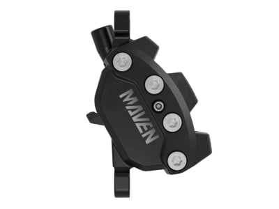 SRAM Brake Caliper Maven Bronze B1