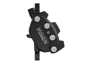 SRAM Bremssattel Maven Bronze B1