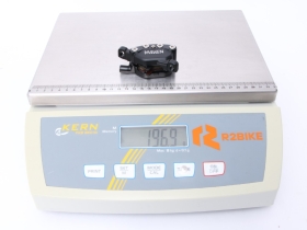 SRAM Bremssattel Maven Bronze B1