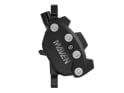 SRAM Brake Caliper Maven Bronze B1