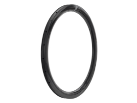 DUKE Rim 28" Strada 48 SLR5 asymmetric