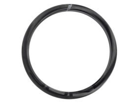 DUKE Rim 28" Strada 48 SLR5 asymmetric