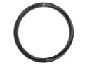 DUKE Rim 28" Strada 48 SLR5 asymmetric