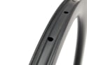 DUKE Rim 28" Strada 48 SLR5 asymmetric
