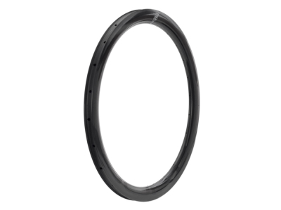 DUKE Rim 28" Strada 48 SLR5 asymmetric 20 Holes