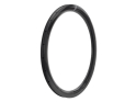 DUKE Rim 28" Strada 48 SLR5 asymmetric 20 Holes