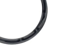 DUKE Rim 28" Strada 48 SLR5 asymmetric 20 Holes