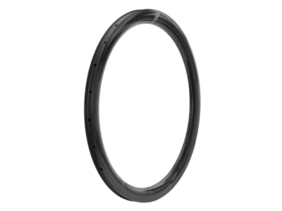 DUKE Rim 28" Strada 48 SLR5 asymmetric 24 Holes