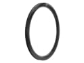 DUKE Rim 28" Strada 48 SLR5 asymmetric 24 Holes