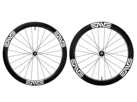 ENVE Laufradsatz 28" G SES 4.5 | ENVE Innerdrive...