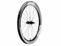 ENVE Wheelset 28" G SES 4.5 | ENVE Innerdrive Premium Straightpull Center Lock Hubs | White Decals