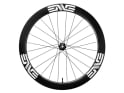 ENVE Wheelset 28" G SES 4.5 | ENVE Innerdrive Premium Straightpull Center Lock Hubs | White Decals