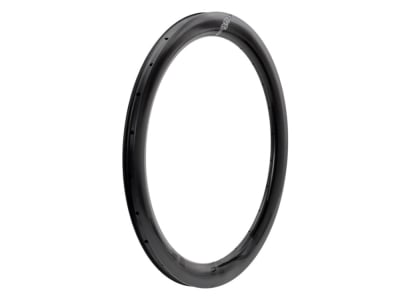 DUKE Rim 28" Strada 56 SLR5 asymmetric