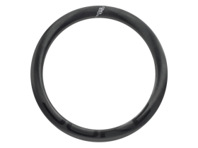 DUKE Rim 28" Strada 56 SLR5 asymmetric