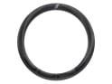 DUKE Rim 28" Strada 56 SLR5 asymmetric