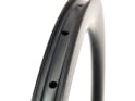 DUKE Rim 28" Strada 56 SLR5 asymmetric