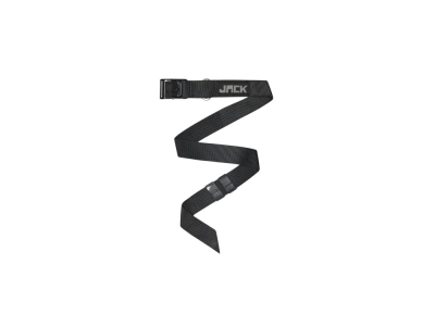 WHOLEGRAINCYCLES Spare Retention Strap Cliff