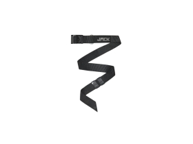 WHOLEGRAINCYCLES Spare Retention Strap Cliff