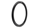 DUKE Rim 28" Strada 56 SLR5 asymmetric 20 Holes
