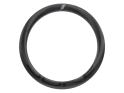 DUKE Rim 28" Strada 56 SLR5 asymmetric 20 Holes