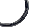 DUKE Rim 28" Strada 56 SLR5 asymmetric 20 Holes