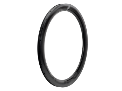 DUKE Rim 28" Strada 56 SLR5 asymmetric 24 Holes