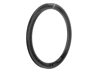 DUKE Felge 28" Strada AERA 56 SLR5