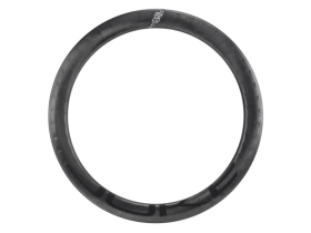 DUKE Rim 28" Strada AERA 56 SLR5