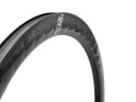 DUKE Felge 28" Strada AERA 56 SLR5