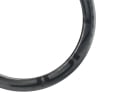 DUKE Felge 28" Strada AERA 56 SLR5