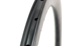 DUKE Felge 28" Strada AERA 56 SLR5