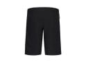 MALOJA Shorts TorreM. Enduro | black M