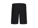 MALOJA Shorts TorreM. Enduro | black XL