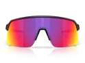 OAKLEY Sunglasses Sutro Lite TROY LEE DESIGNS SERIES TLD Matte Black | Prizm Road OO9463-B739