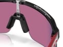 OAKLEY Sunglasses Sutro Lite TROY LEE DESIGNS SERIES TLD Matte Black | Prizm Road OO9463-B739