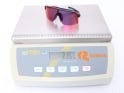 OAKLEY Sunglasses Sutro Lite TROY LEE DESIGNS SERIES TLD Matte Black | Prizm Road OO9463-B739