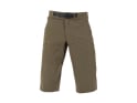 DIRTLEJ Bike Shorts Trailscout MTB dark moss S