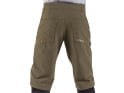 DIRTLEJ Bike Shorts Trailscout MTB dark moss M