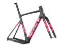 SCOTT Frame Set Gravel Addict RC HMX | 2026 XS