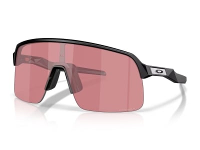 OAKLEY Sunglasses Sutro Lite ON THE GREEN COLLECTION Matte Black | Prizm Dark Golf OO9463-B839